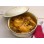 Falcon Enamel Cream Round Roaster (H: 11cm / 4.5" x Dia: 22.5cm / 9" + handles)